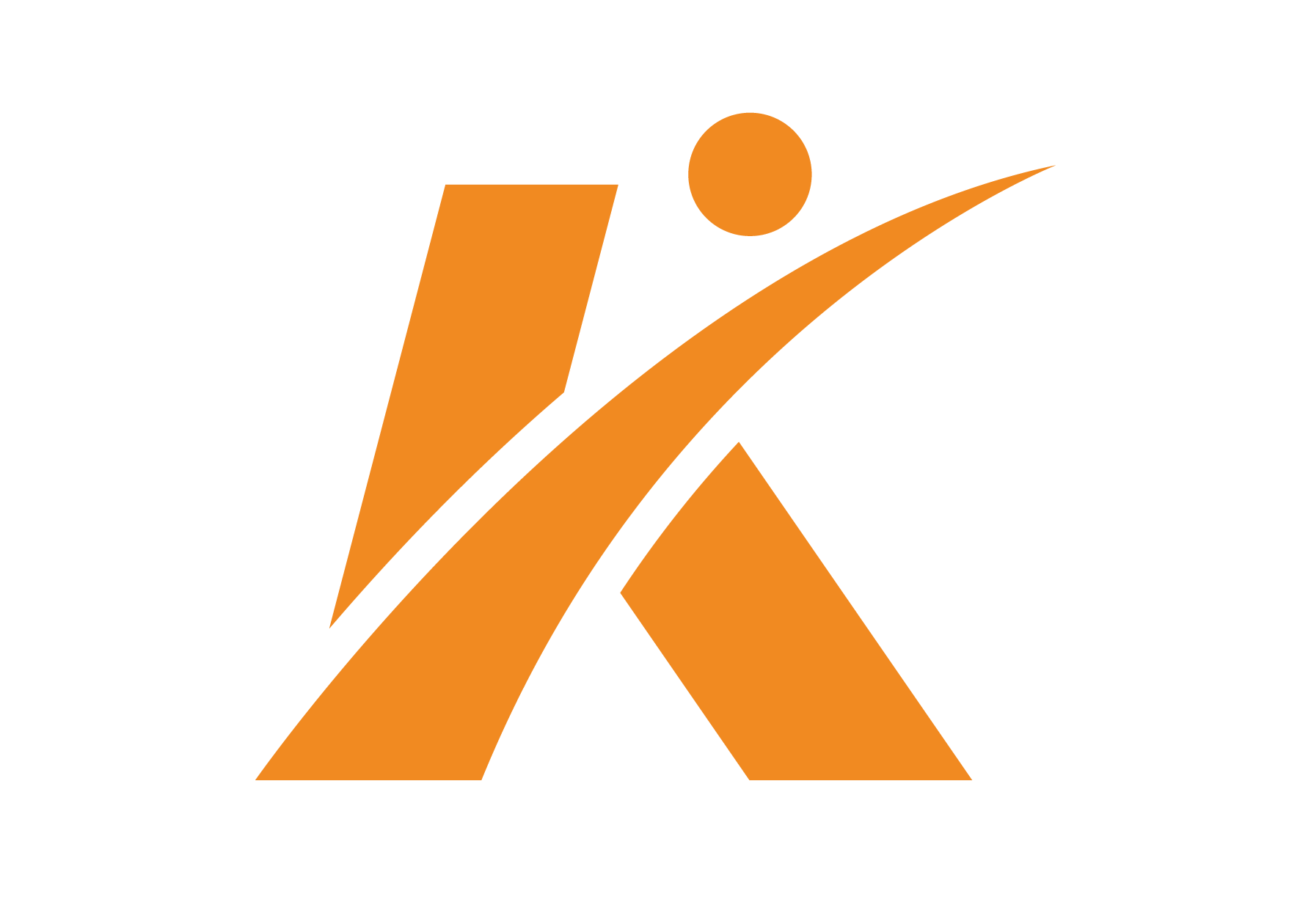 太陽光発電設備のメンテナンス集団 誕生!